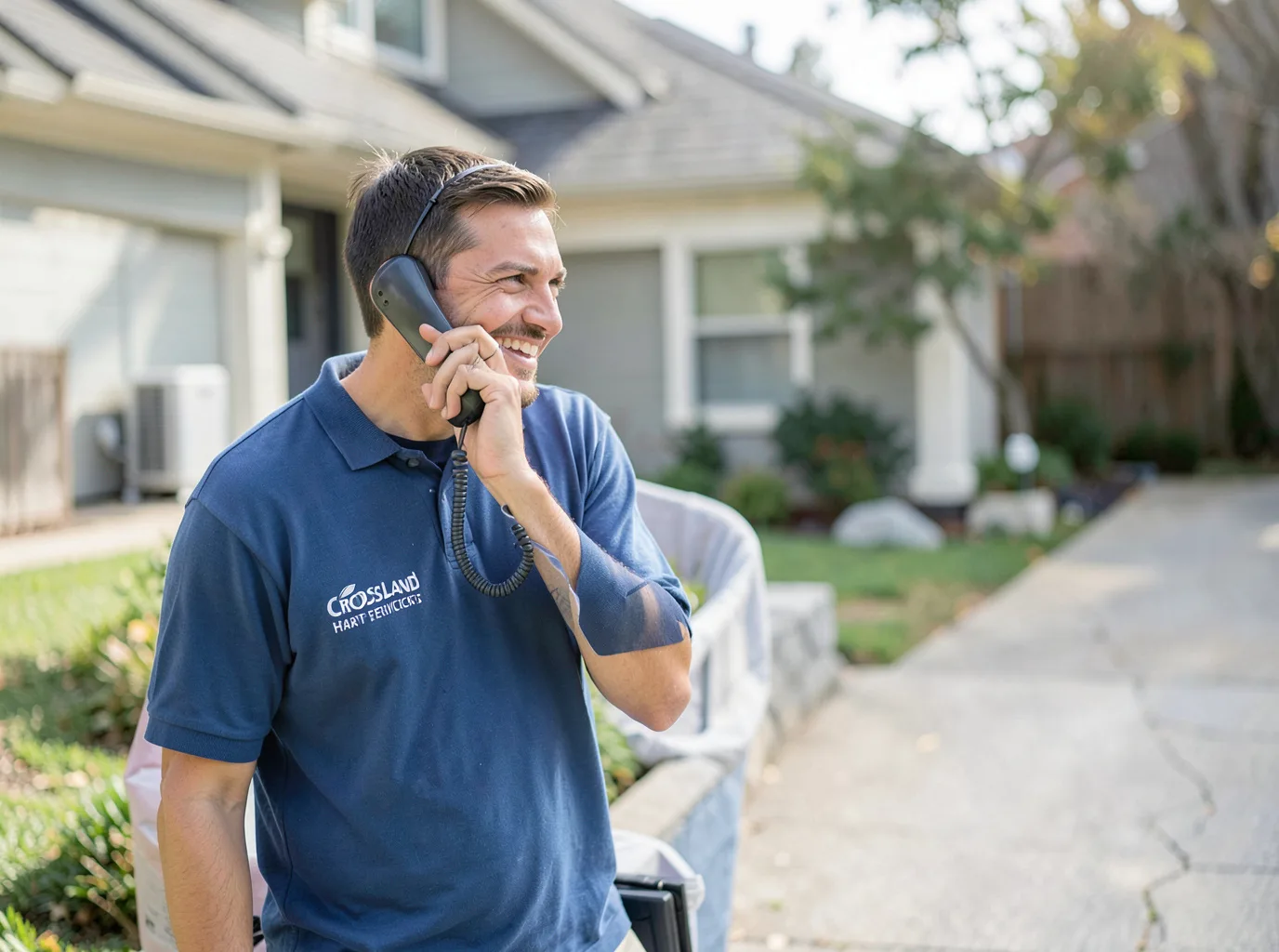 Heat Pump Installation Rio Vista, CA FAQs